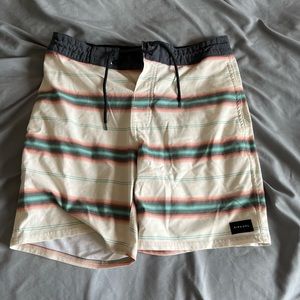 RipCurl Boardshorts